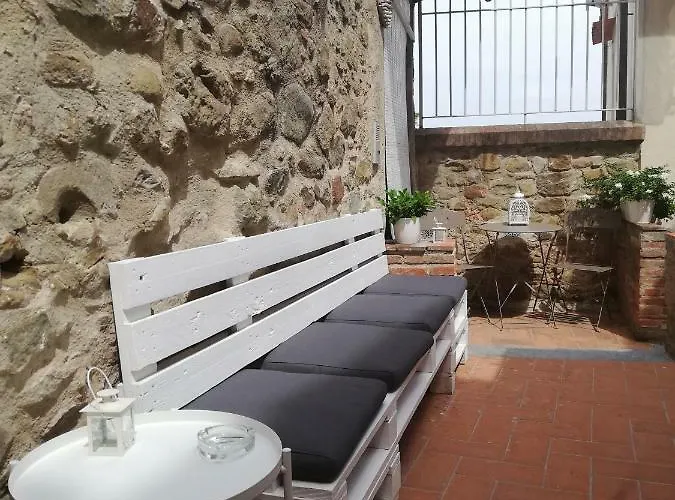 Casa Dalia