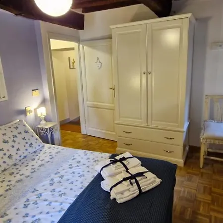 Casa Dalia *